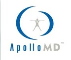 ApolloMD Emergency Medicine Scholarship for Residents Application Now Open