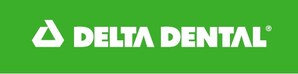 Delta Dental of Massachusetts Contributions to Boston, Worcester and Pioneer Valley Nonprofits Strengthen COVID-19 Community Responses