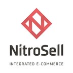NitroSell Sees a 50-400% Increase in E-Commerce Volumes in March