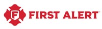 First Alert logo