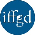 IFFGD's IBS Patients' Illness Experience and Unmet Needs Survey