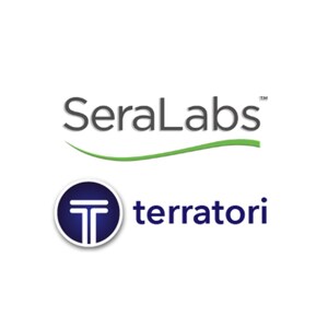 Sera Labs and Terratori Technologies Getting PPE to Those in Need