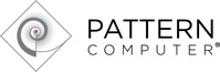 The Pattern Discovery Company