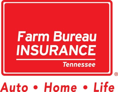 (PRNewsfoto/Farm Bureau Insurance of Tennes)