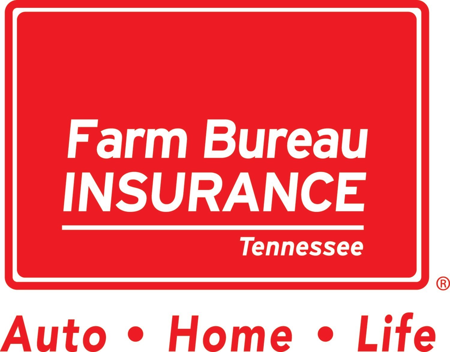 Farm Bureau Health Insurance Cost - Home Collection