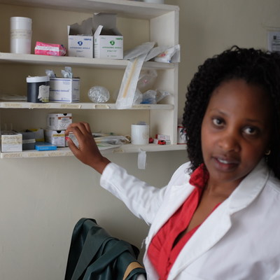 Unable to view the image, Please provide a valid URL.