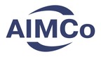 AIMCo Earns 10.6% Return for Clients in 2019
