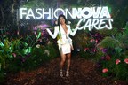 Fashion Nova Launches Fashion Nova Cares With Cardi B To Giveaway $1 Million Dollars Directly To People Impacted By COVID-19