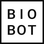 Biobot Launches COVID-19 Detection, Modeling via Wastewater Analysis