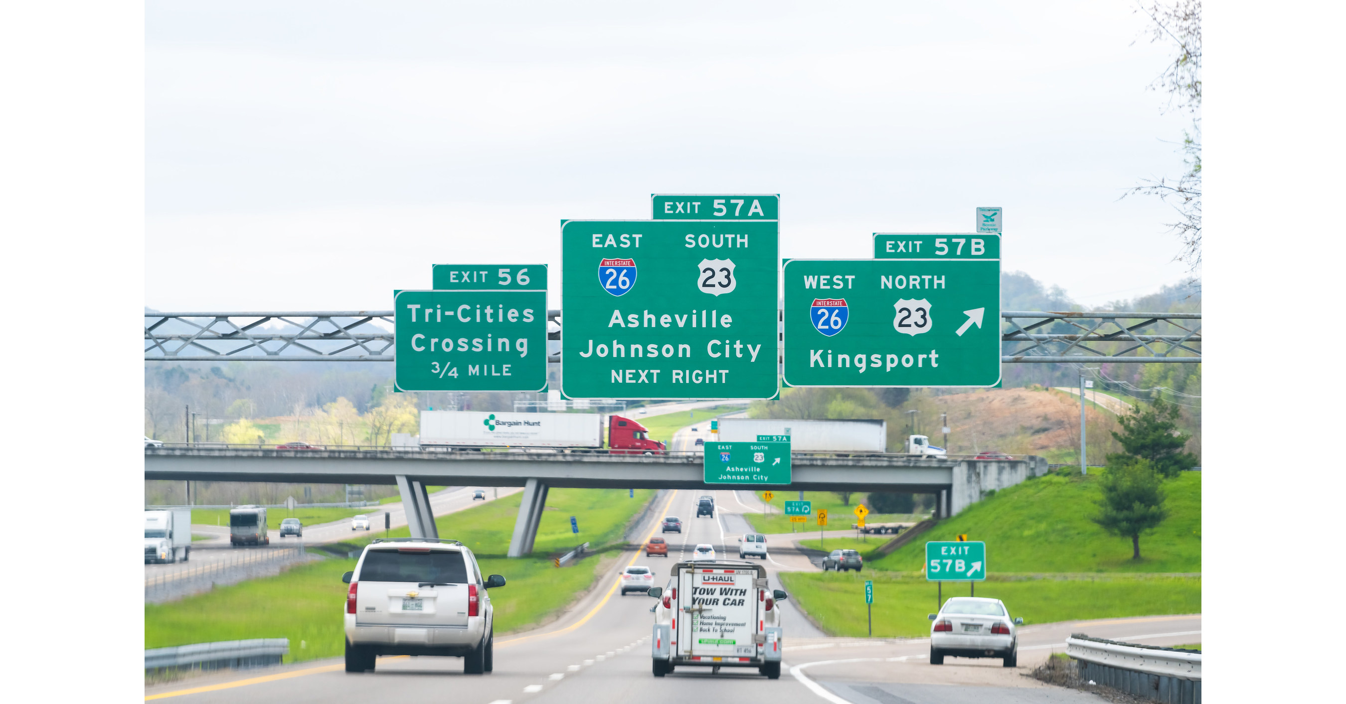 Farm Bureau Insurance distributing 30 million in