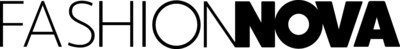 Fashion Nova Launches Fashion Nova Cares With Cardi B To Giveaway $1 ...