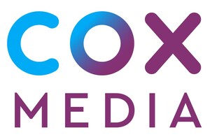 Cox Media Keeps Communities Connected to Local Restaurants with Free Ads During COVID-19 Crisis