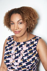Ford Foundation Appoints Depelsha McGruder as Chief Operating Officer and Treasurer