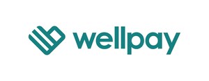 Wellpay Launches Intelligent Patient Financial Hub, Medical Bill Advocacy and Waives Healthcare Provider Fees During COVID-19 Pandemic