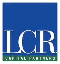 LCR Capital Partners Offers Portuguese Golden Visa