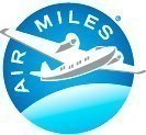 AIR MILES(MD) s'engage à consacrer jusqu'à 1 million de dollars pour soutenir Banques alimentaires Canada et Jeunesse, J'écoute en unissant ses forces avec ses 11 millions d'adhérents grâce à un programme de contrepartie