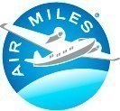 AIR MILES Reward Program (Groupe CNW/Programme de récompense AIR MILES)