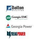 Georgia electric providers urge public to maintain proper social distance from utility workers
