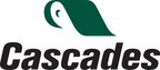 Cascades Collaborates with Partners to Manufacture Medical Visors