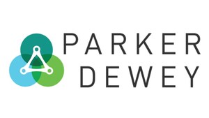Parker Dewey Announces Service to Help Organizations Manage Remote Internships in Response to COVID-19