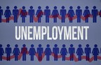 47 Percent Will Make More Money Collecting Unemployment Than Working