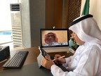 Saudi-Arabien unterstützt Kampf gegen COVID-19 im Jemen und in Palästina