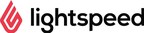 Lightspeed Provides Business Update