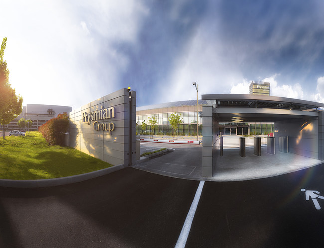 Prysmian Group Selects IBM Services To Help Accelerate Digital Transformation With Adoption of IBM Cloud Prysmian Group Selects IBM Services To Help Accelerate Digital Transformation With Adoption of IBM Cloud