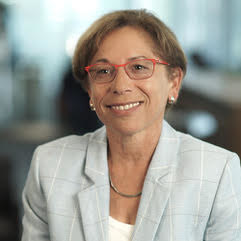 Dr. Edith Perez, Chief Medical Officer of Bolt Biotherapeutics, Inc.