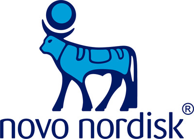 novo nordisk (Groupe CNW/Novo Nordisk Canada Inc.)