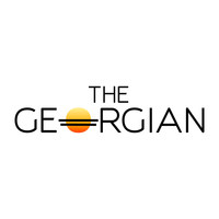 The Georgian Musical Collective