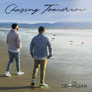 The Georgian Aims to Elevate Hope Through the Release of the Music Video for Their First Single, Chasing Tomorrow, Exclusively on IGTV