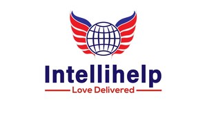 Intellihelp to COVID-19 Rescue