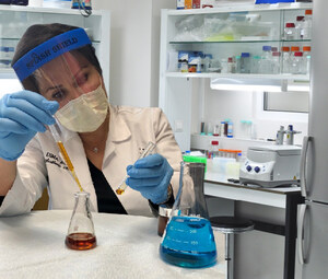 Dr. Dima Ali Announces DermaDeal Act, Offering Her Skincare Products Free of Charge