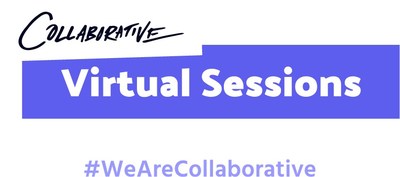Classy announces Collaborative: Virtual Sessions after canceling its in-person event amid coronavirus concerns.