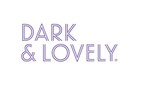 DARK & LOVELY PARTNERS WITH THE SIMS AND MULTI-AWARD-WINNING CREATOR EBONIX TO ADVANCE DIVERSITY AND INCLUSION IN GAMING