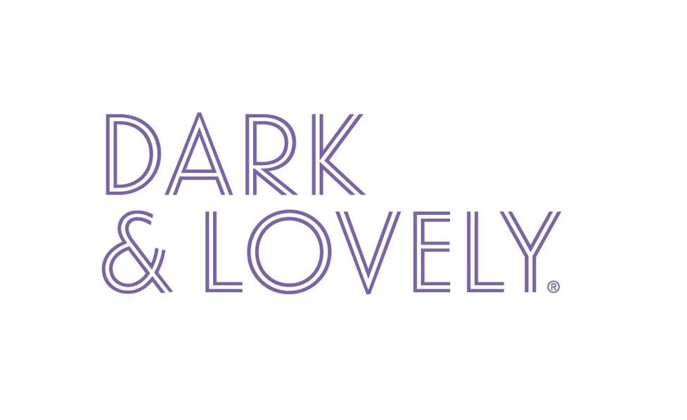 Black Girls RUN! Teams Up With Dark and Lovely for One Gorgeous