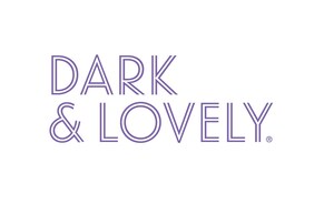 DARK &amp; LOVELY PARTNERS WITH THE SIMS AND MULTI-AWARD-WINNING CREATOR EBONIX TO ADVANCE DIVERSITY AND INCLUSION IN GAMING