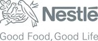 Nestlé Canada remet plus de deux millions de dollars en dons à Banques alimentaires Canada pour aider les familles et les communautés touchées par la COVID-19