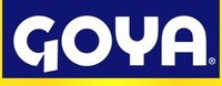 GOYA_Logo