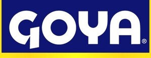 Goya anuncia una expansión de capacidad de fabricación y distribución de $80 millones en sus instalaciones de Brookshire, Texas