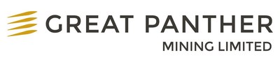 Great Panther Mining Ltd. (CNW Group/Great Panther Mining Limited)
