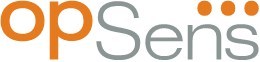 OpSens Announces Q2 2020 Results
