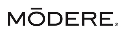 Modere Donates $1.0 Million of Health and Wellness Products to Medical Professionals and First Responders