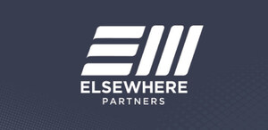 Elsewhere Partners Promotes Michael Massad to Vice President