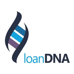 Consolidated Analytics Launches loanDNA, Powered by Mortgage Artificial Intelligence (AI)