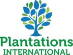 Plantations International Opens Bangkok, Thailand Office