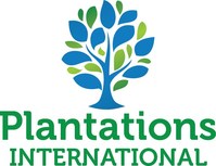 Plantations International