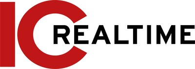 IC Realtime Shifts Production to South Korea