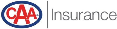 CAA Insurance to provide 10 per cent rate reduction for new and renewing home and auto policies in Ontario